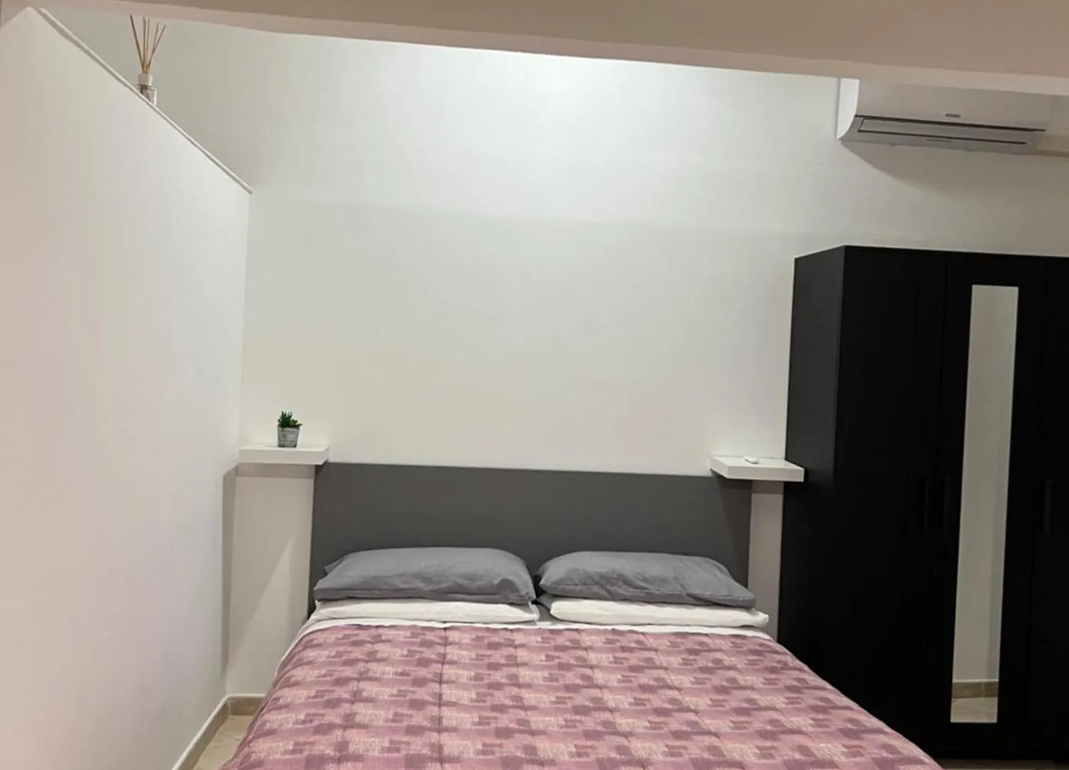 Apartaments La Casa Blanca 1 Αγκριτζέντο 0*,  Ιταλία