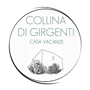 Appartamento La Collina, Agrigento